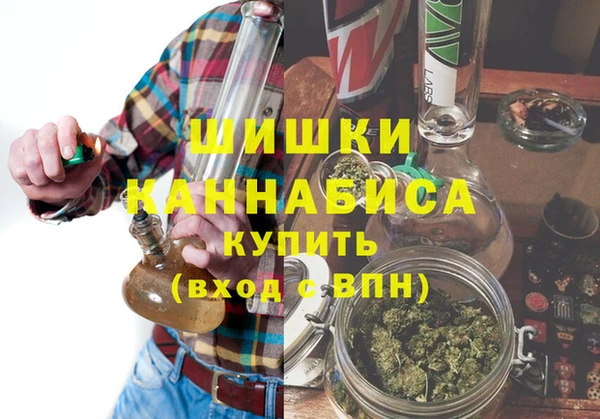 МДПВ Арсеньев