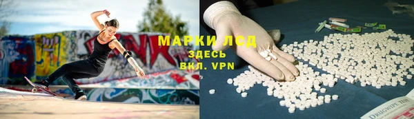 МДПВ Алзамай