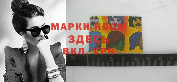 МДПВ Алзамай