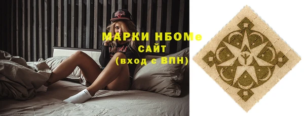МДПВ Алзамай