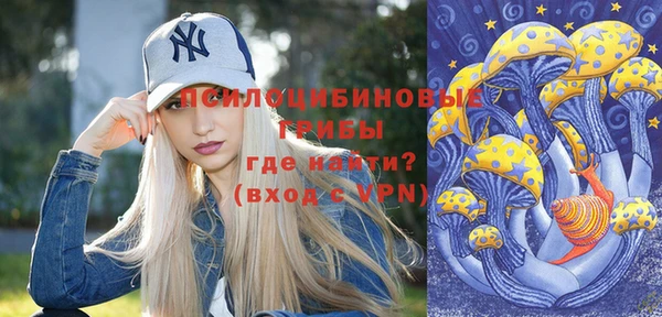 COCAINE Медногорск