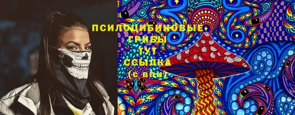 соль курить ск Алексеевка